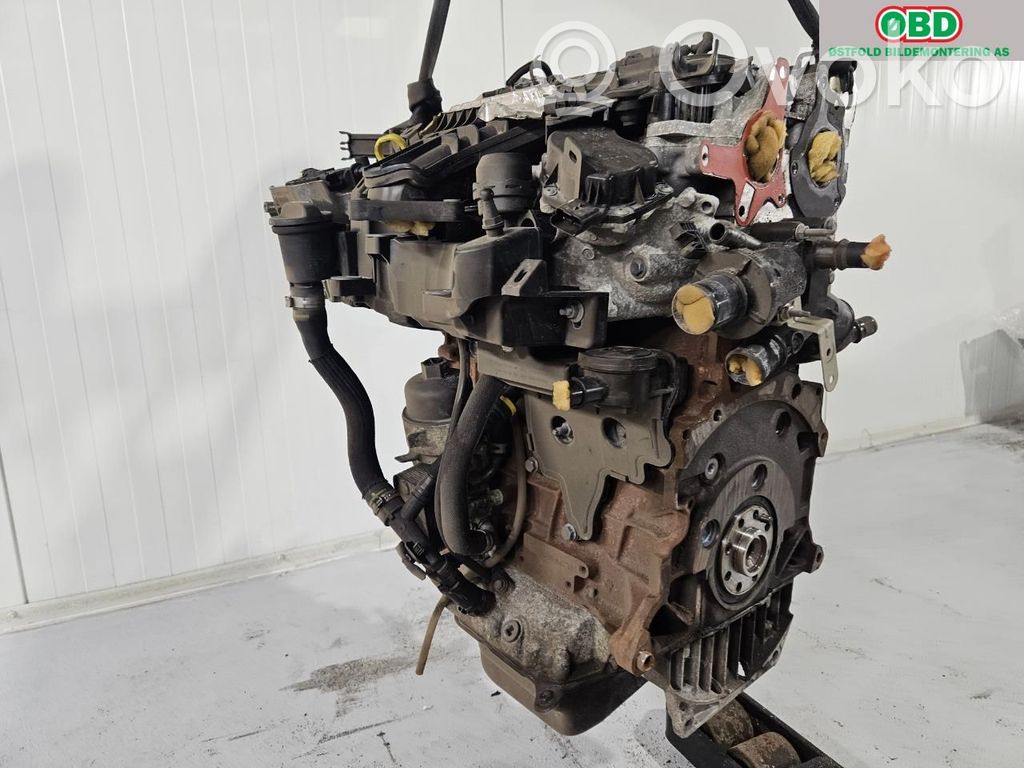 Motor   1838469,1838469