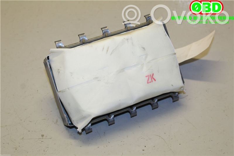 Subaru XV I Airbag pasager 