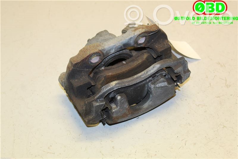 Etujarrusatula   4400R7,1617292180,1617292180,4400R7