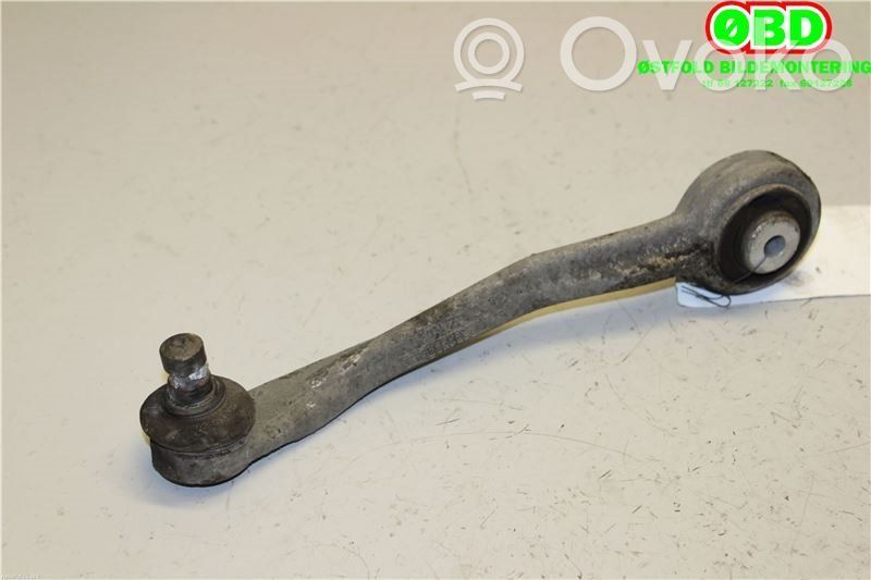 Audi A4 S4 B8 8K Braccio di controllo sospensione anteriore 
