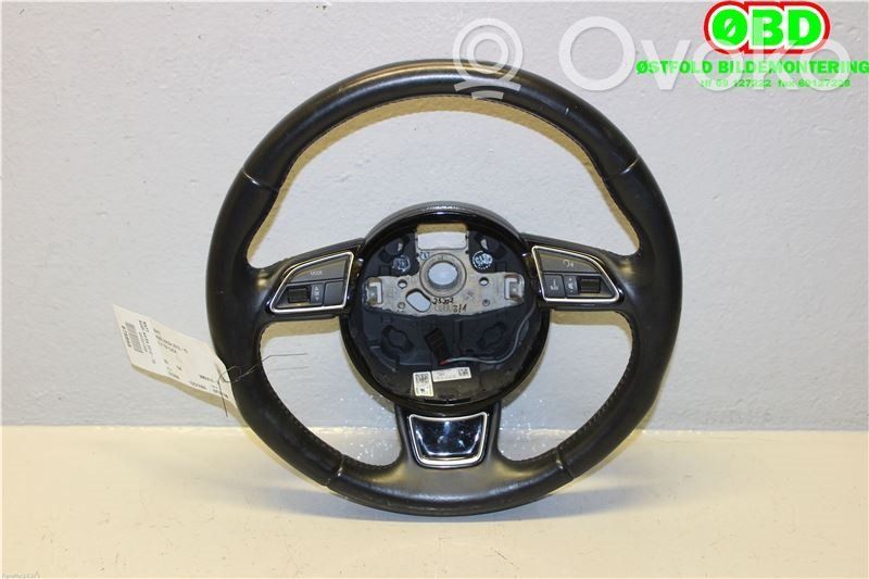 Volante   8K0419091BM,8K0419091BM