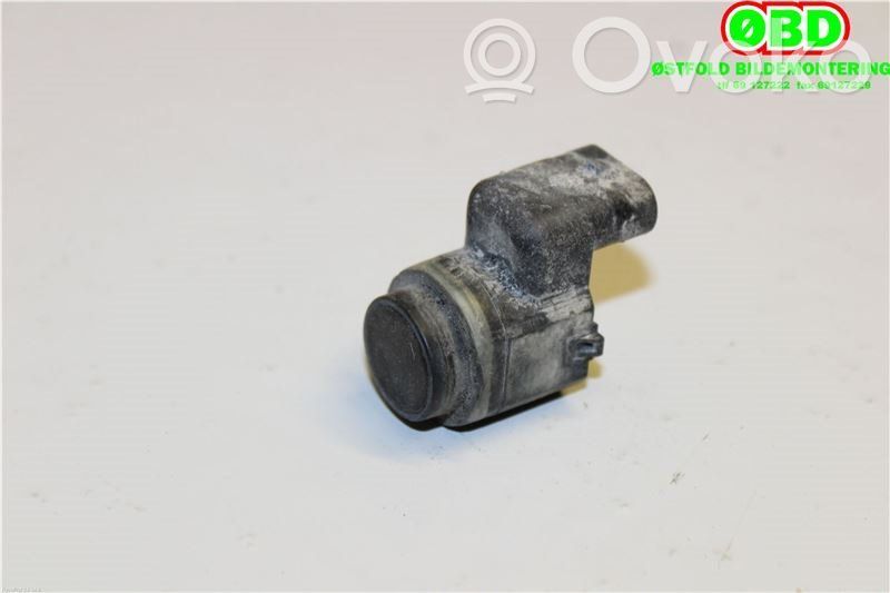 Interruptor del sensor de aparcamiento (PDC)   2018398,CJ5T15K859BA,CJ5T15K859BA,2018398,CJ5T15K859BA