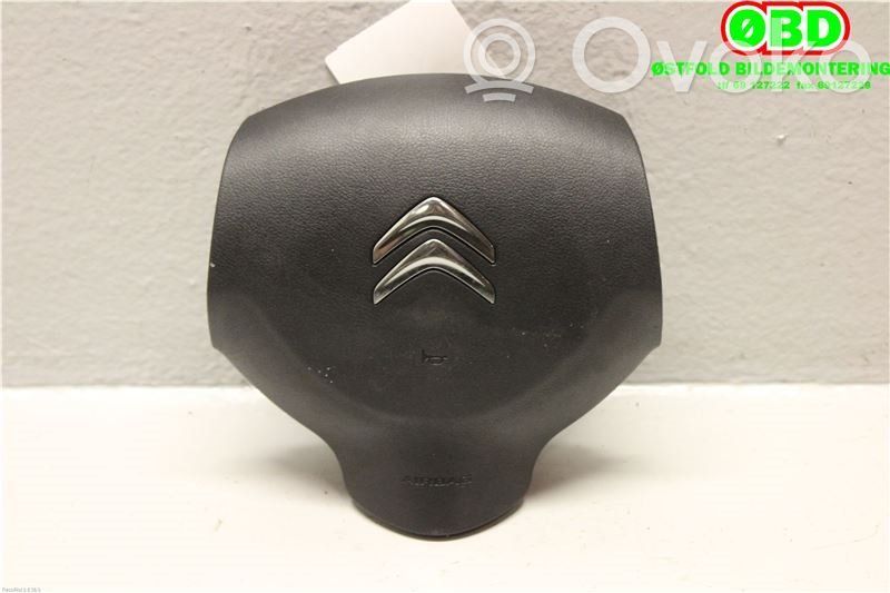 Airbag volan   4112QW,4112QW