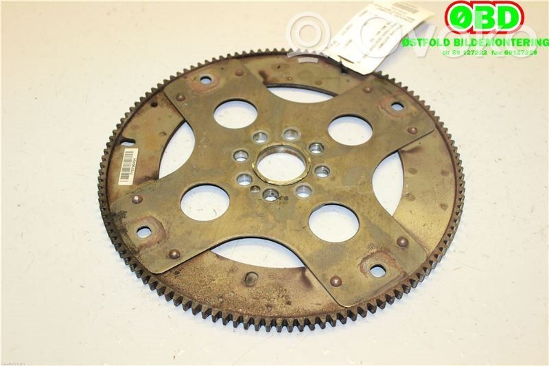 Flywheel   11227797964,11227797964,11227797964,11227797964
