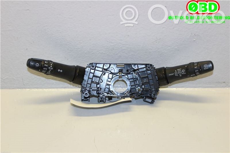 Multifunctional control switch/knob   8600A405,8617A013,8617A013,8600A405,8617A013