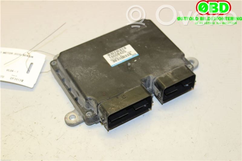 Engine control unit/module ECU   1860B425,1860B425,1860B425,1860B425