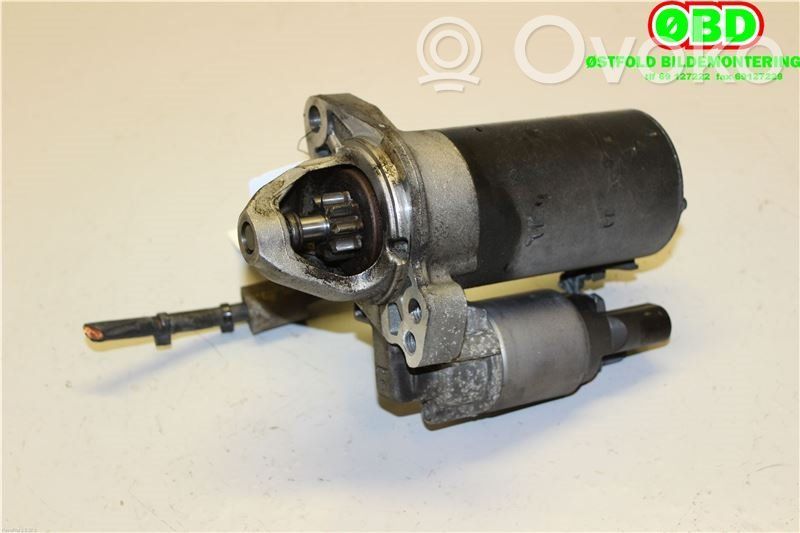 Motor de arranque   07C911023H,07C911023G,07C911023G,07C911023G,07C911023H,07C911023HX