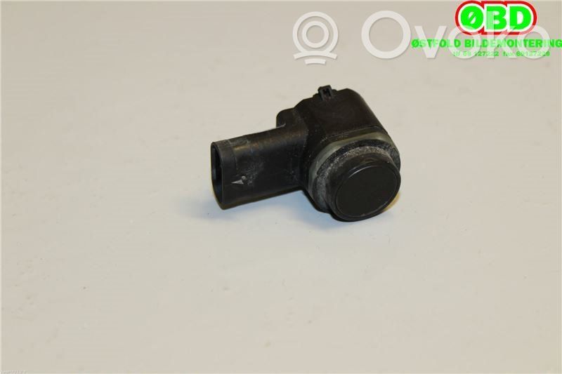 Parking PDC sensor   2018396,GK2T15K859EA,GK2T15K859EA,2018396,GK2T15K859EA