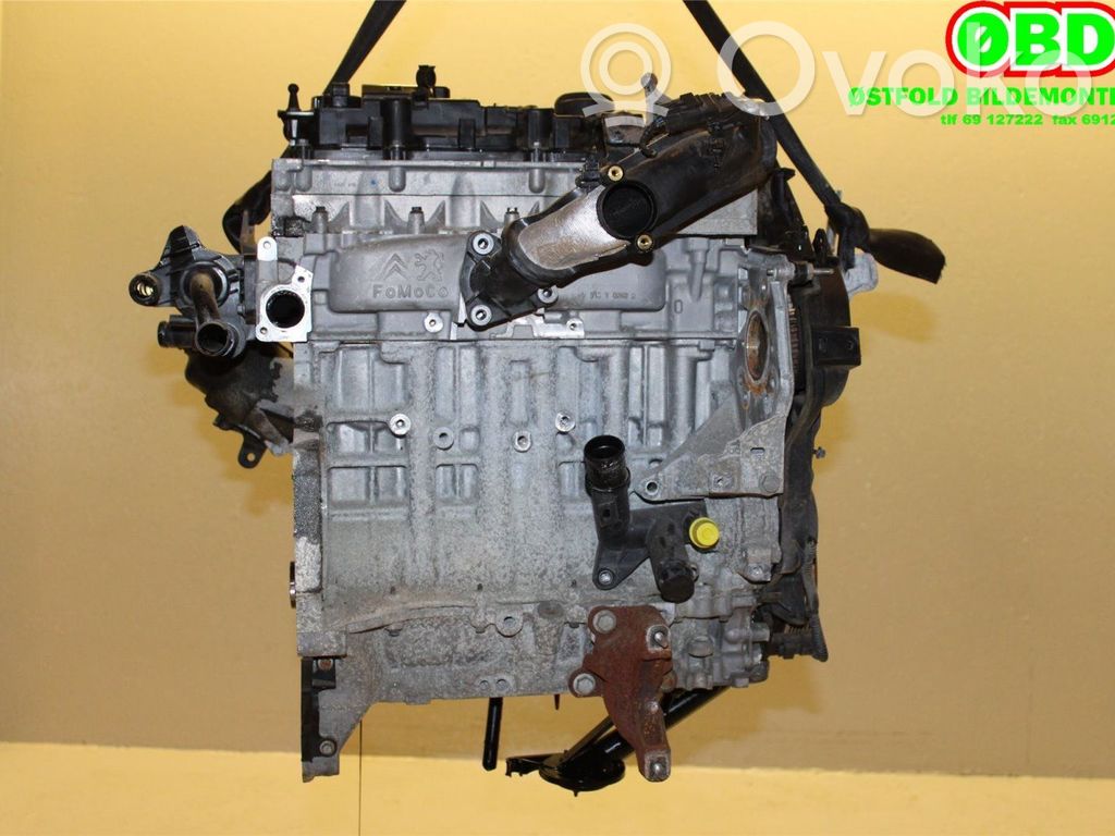 Motor   36002125,6906309,36002125,6906309