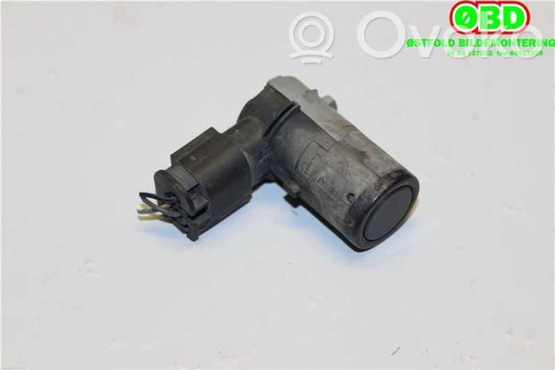 Parking (PDC) sensor switch   66206989221,66206989221