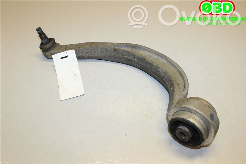 Querlenker vorne   8K0407694Q,8K0407694AD,8K0407694AD,8K0407694Q