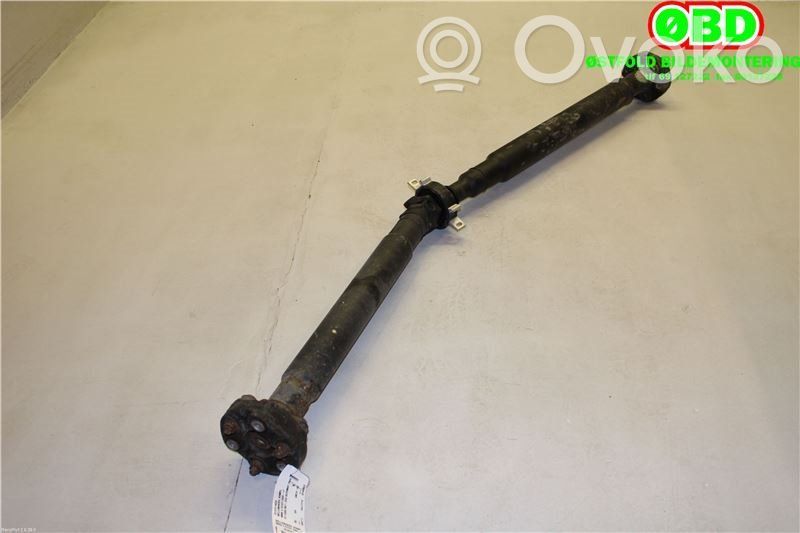 BMW 5 F10 F11 Albero di trasmissione (set) 