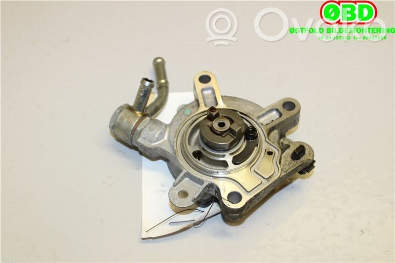 Pompa podciśnienia / Vacum   PE0718G00A,PE0718G00A