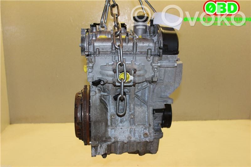 Motor   04C100031M,04C100098A,04C100031M,04C100098A