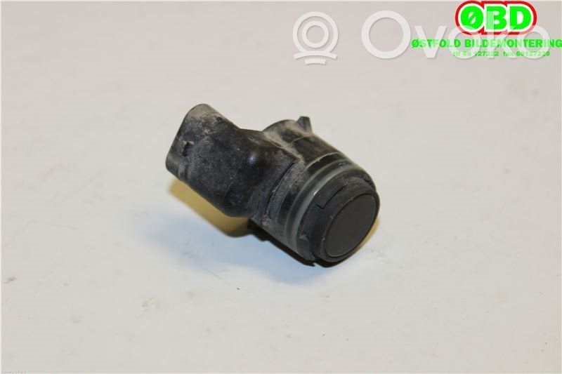 Interruptor del sensor de aparcamiento (PDC)   5Q0919275C,5Q0919275C,5Q0919275C,5Q0919275C