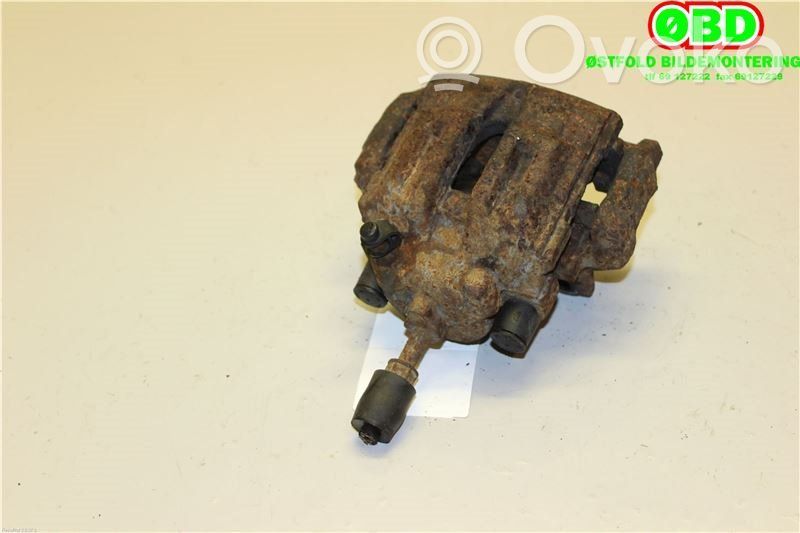 Bremssattel hinten   34216776377,34216776377