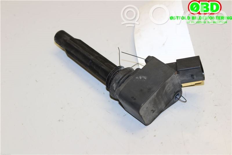 Audi A3 S3 8V Bobina di accensione ad alta tensione