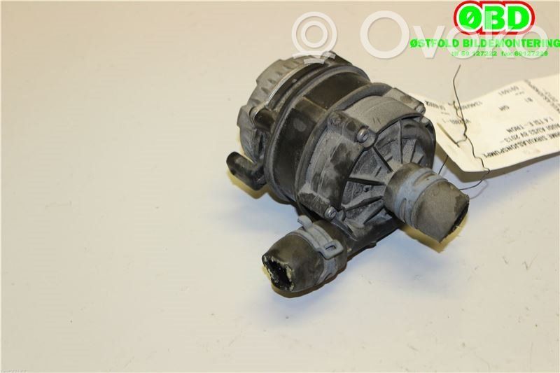 Webasto Kiertovesipumppu   04L965567,04L965567,04L965567,04L965567
