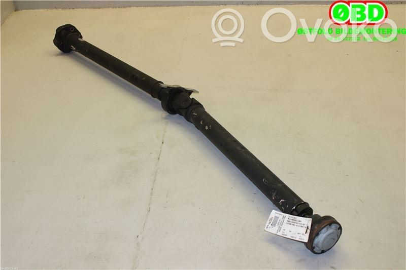 BMW 5 E60 E61 Planetare (set) 