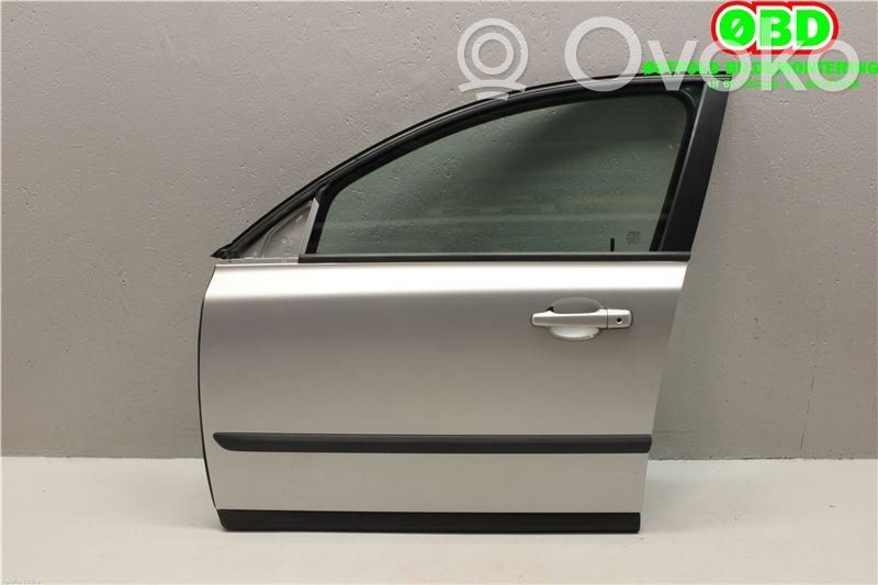Puerta delantera   31335440,31335440