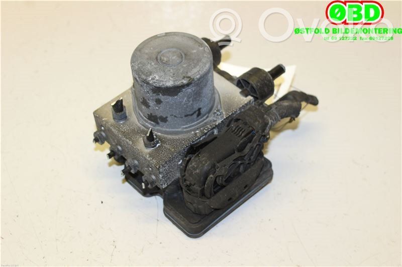 Mercedes-Benz E W212 ABS Pump 