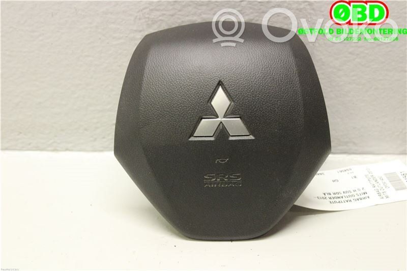 Airbag dello sterzo   7030A459XA,7030A459XA