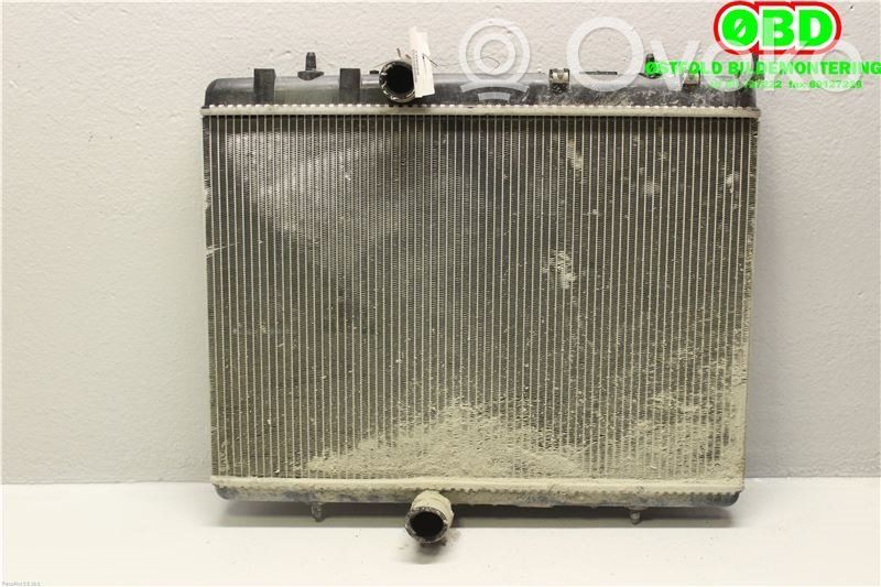 Chłodnica   1330W2,1330W2