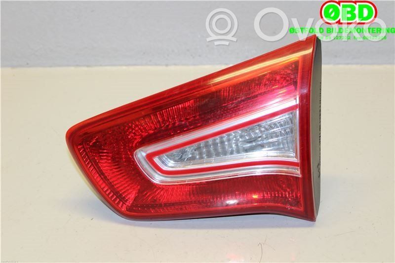 Takavalot   924063W010,924063W010
