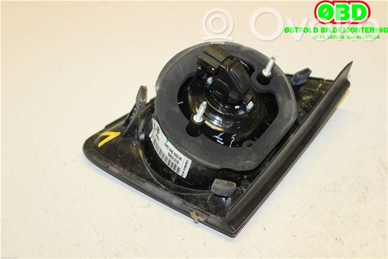 Luci posteriori   5M0945093M,5M0945093M,5M0945093M,5M0945093M