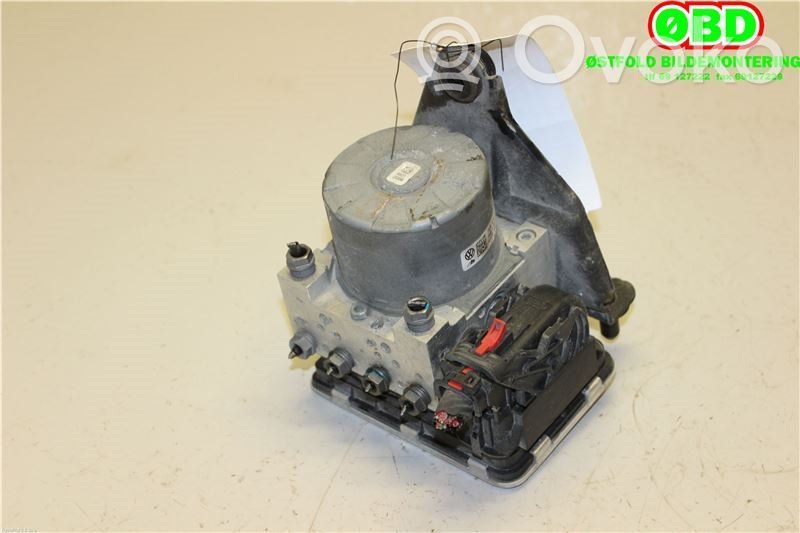 Pompe ABS   7E5614517A,7E5614517A,7E5614517A,7E5614517A