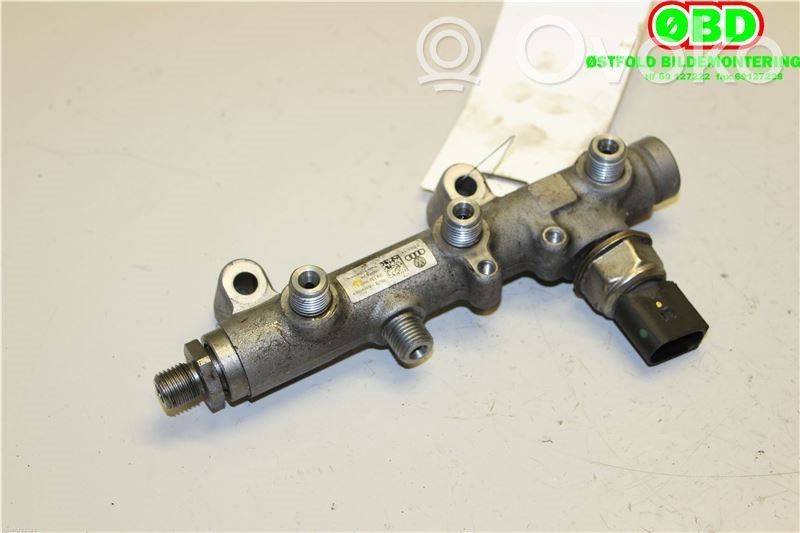 Distributeur de carburant   059130089BS,059130089BS,059130089BS,059130089BS