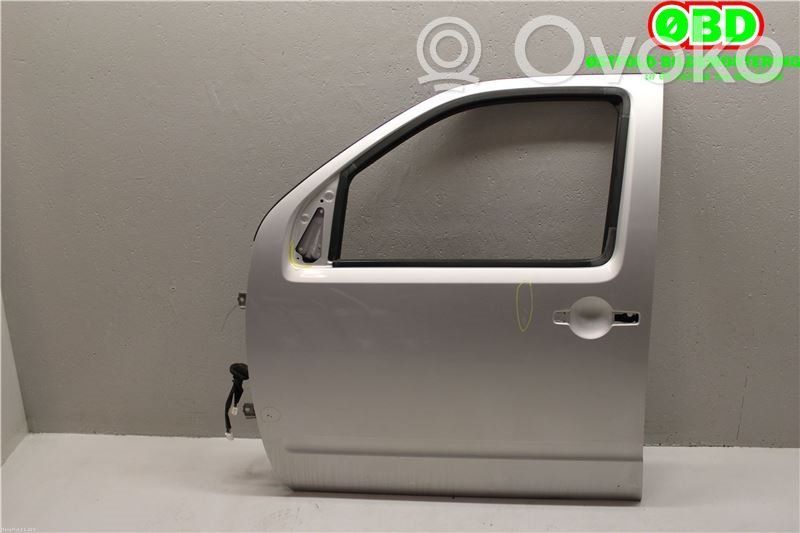 Puerta (Coupé 2 puertas)   80101EB330,80101EB330
