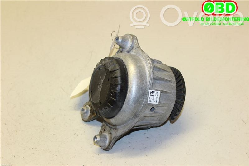 Mercedes-Benz E W213 Support de moteur, coussinet