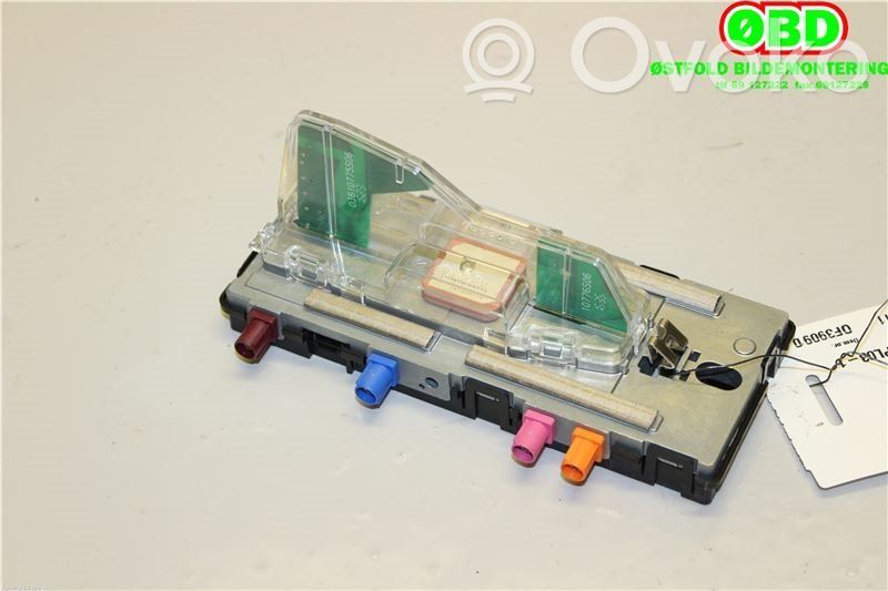 GPS Antenne   31438104,31438104,31438104,31438104