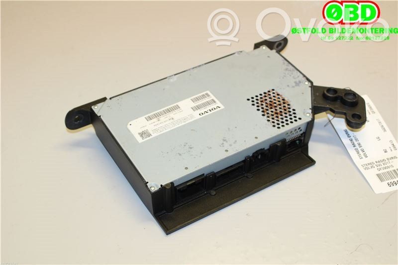 Kit système audio   36012702,31489614AA,31489614AA,31489614AA,36012702