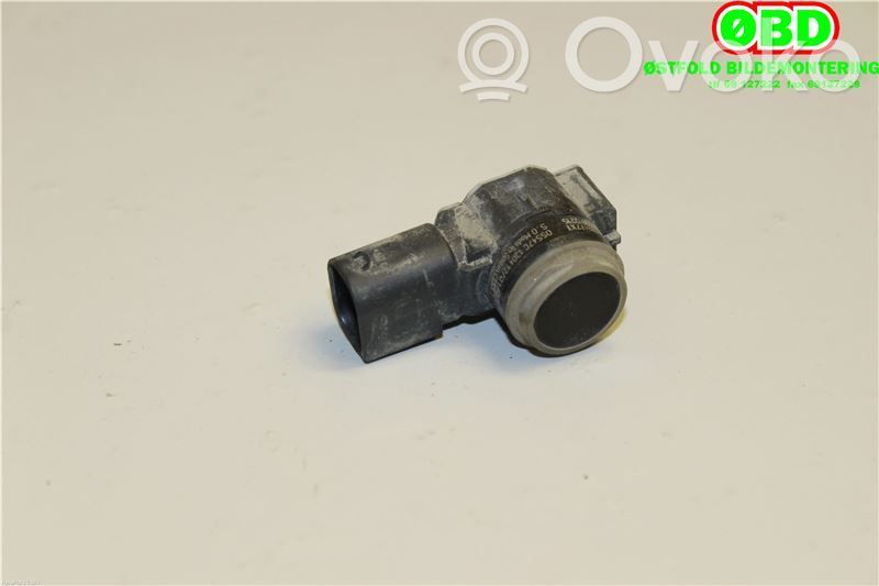 Peugeot 2008 I Comutator senzor parcare (PDC) 