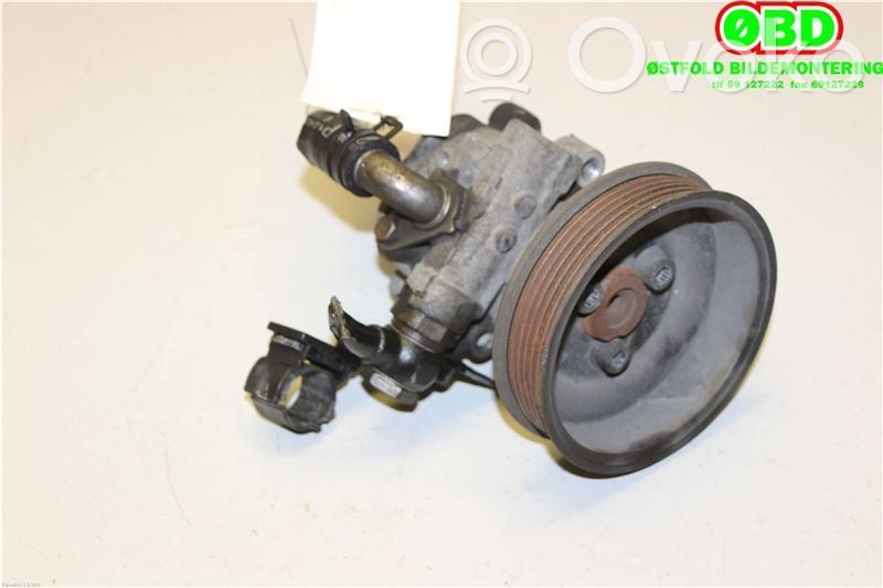 Pompa servosterzo   1J0422154B,1J0422154B,1J0422154B,1J0422154B,6N0145157X