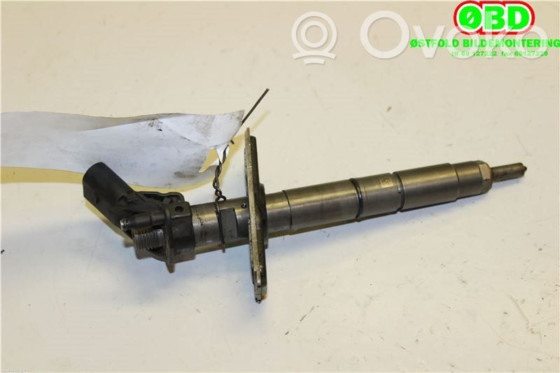 Inyector de combustible   057130277AK,057130277AG,057130277AG,057130277AG,057130277AK