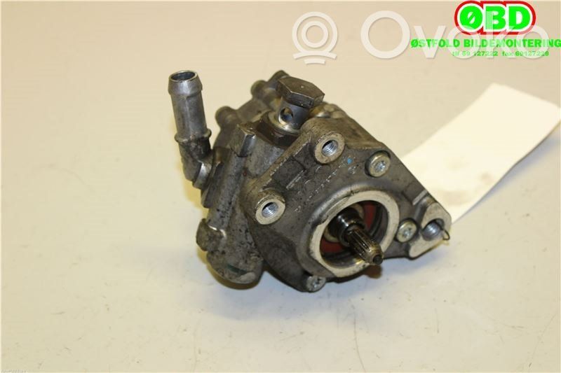 Audi A8 S8 D3 4E Power steering pump 