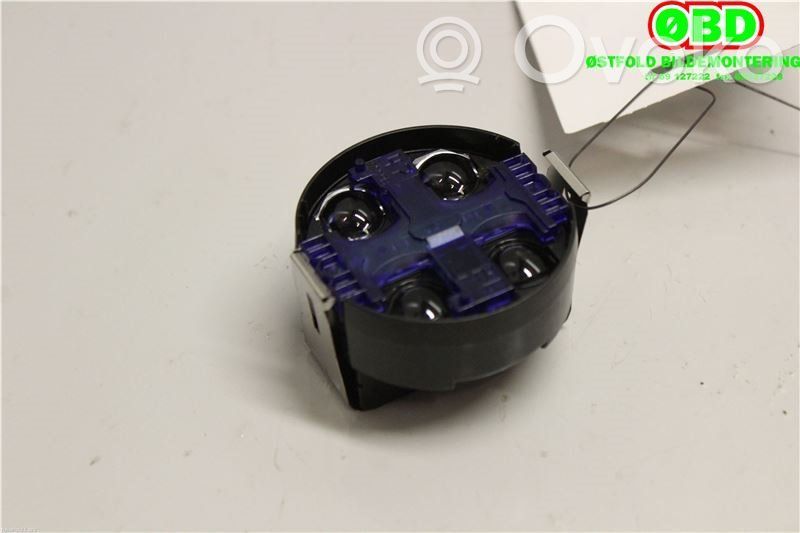 Rain sensor   8634A062,8634A062,8634A062,8634A062