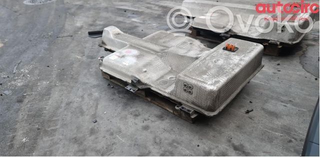 Volkswagen e-Up Batteria auto elettrica / ibride