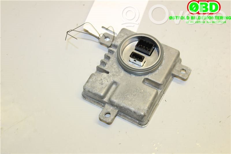 Unité de commande / module Xénon   8K0941597E,8K0941597C,8K0941597C,8K0941597C,8K0941597E,W003T20171