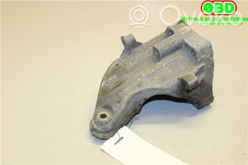 Mercedes-Benz GLK (X204) Support de moteur, coussinet