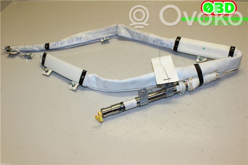 Airbag del techo   85010A2000,85010A2000,85010A2000,85010A2000