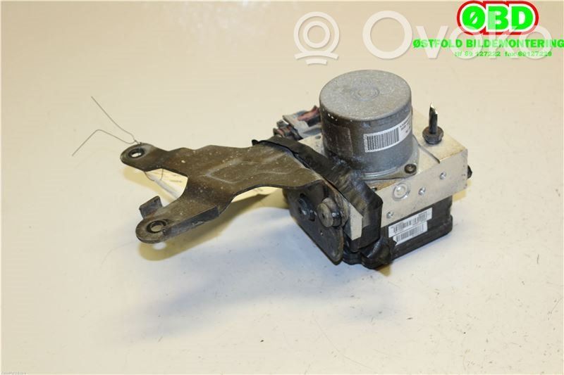 Pompe ABS   58920A2210,58920A2210