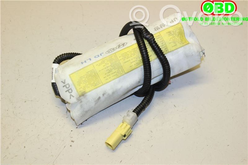 Side airbag   88910A2000,88910A2000