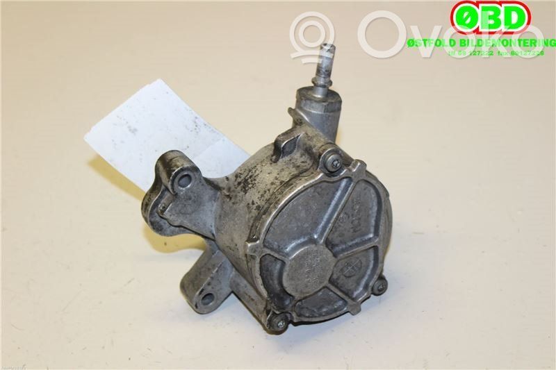 Bomba de vacío   456587,9801888780,456587,9801888780