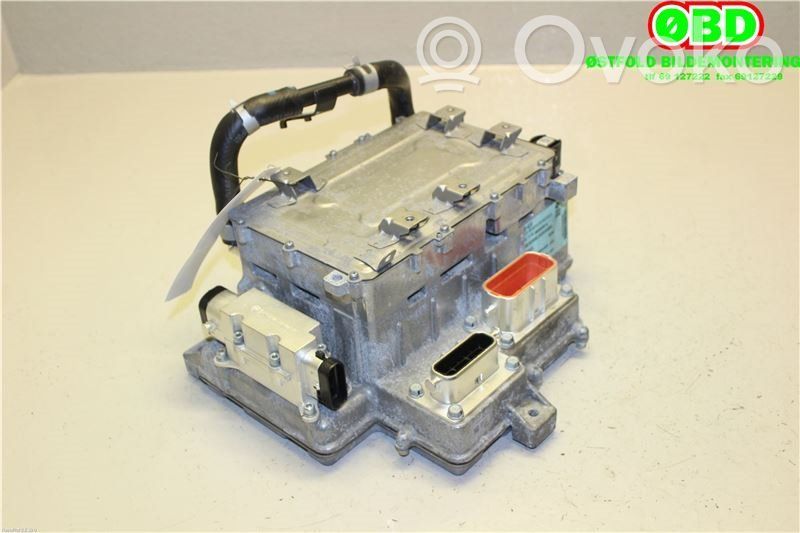 Inversor/convertidor de voltaje   366002B610,366002B610,366002B610,366002B610