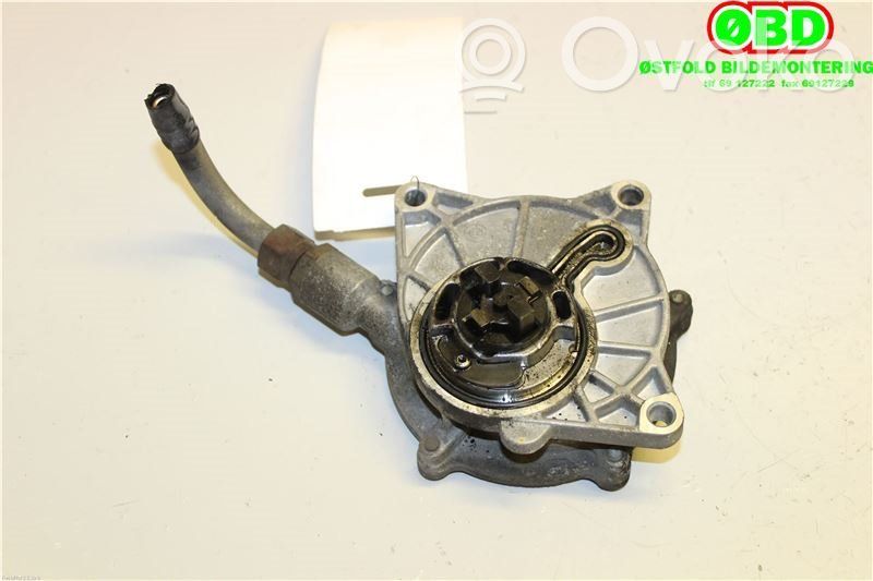 Bomba de vacío   A6652300465,A6652300465,A6652300465,A6652300465