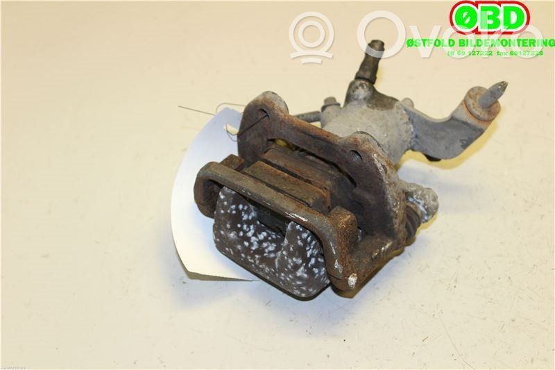 Mini Cooper Countryman R60 Bremssattel hinten